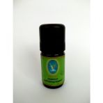 Nuka Limon Çimeni* Cilt Bakım ve Masaj Yağı 5 ml