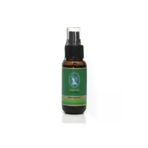 NUKA Limon Çimeni Sprey Yağ 30 Ml 440159067