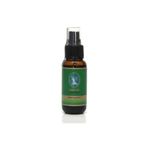 Nuka Limon Cimeni Sprey Yag 30 Ml