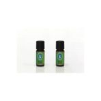NUKA Limon Yağı 5 Ml 2' Li terapi340774
