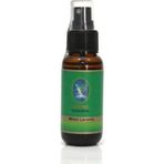 Nuka Melez Lavanta 30 ml Sprey Şişe