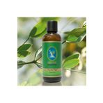 Nuka Organik 100 ml Yoyoba Yağı