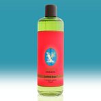 Nuka Organik 1000 ml Lavanta Suyu