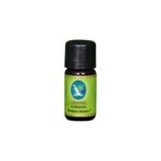 Nuka Organik 5 ml Okaliptus Citriodora Yağı