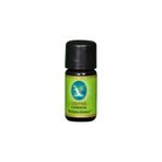 Nuka Organik 5 ml Okaliptus Citriodora Yağı