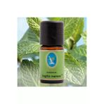 Nuka Organik I?Ngiliz Nanesi Yagi 10 Ml .