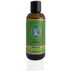 Nuka Organik Soğuk Press Marula Yağı 30 ML