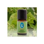 Nuka Ravintsara Organik Uçucu 10 ml Defne Yağı