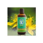 NUKA Sarı Kantaron (BİNBİRDELİK OTU) Yağı - 30 Ml. 357391863