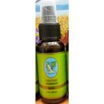 Nuka Sedir * Yağı 30 Ml Sprey Aromatik Cilt Bakım Ve Masaj Yağı