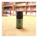 Nuka Sedir Yağı 5 Ml - Damıtma (Organik - Fransa)