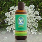 Nuka Soğuk Pres 30 ml Havuç Tohum Yağı