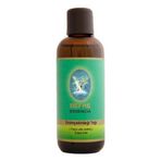 Nuka Üzüm Çekirdeği Yağı 30 Ml Cilt Bakım
