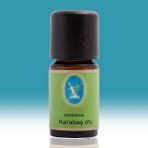 Nuka Yağ Karabaş Otu 5 Ml Aromatik Cilt Bakım Ve Masaj Yağı