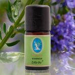 Nuka Zufa Otu * Yağı 5 Ml Aromatik Cilt Bakım Ve Masaj Yağı