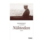 Nüktedan - Atatürk - Süleyman Bulut