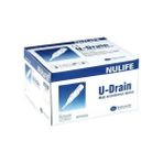Nulife Prezervatif Sonda x 10 Adet - XL