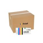 null null TKPrint 2 ADET MLTD111S Samsung M2020 M2020W Çipsiz Muadil Toner