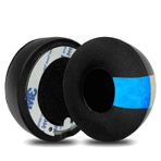 Nullmini Beats Solo2 SOLO3 için yedek Earpads kulaklık soğutma jeli kulaklık kol kulak yastığı kapak pedleri