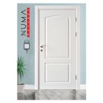 Numa Concept Sevimli Köpek Priz Çerçevesi Mdf Duvar Dekorasyon Iç Ölçü: 8.50X8.52 Cm