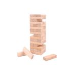 Numaca 54 Parça Denge Oyunu Jenga