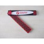 Numaratör - Açılır Kapanır Bmw (numaralık) Telefonluk - Parkmatik
