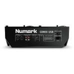 Numark CDMIX USB Oynatıcı