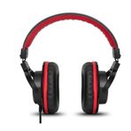 Numark HF-175 Kulaküstü Kulaklık