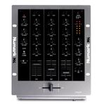 Numark M-4 DJ Mikser