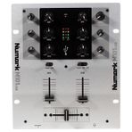 Numark M101USB DJ Mikser
