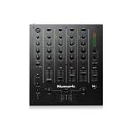 Numark M6USB DJ Mikser