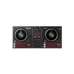 Numark MixTrack Pro FX 2 Kanallı Serato DJ Controller