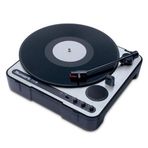 Numark PT-01USB Pikap