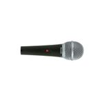 Numark WM200 Kablolu Mikrofon