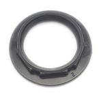 Numatic 206116 Elektrikli Süpürge Hortum Somunu