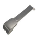 Numatic 206213 Elektrikli Süpürge Üst Tutma Kolu