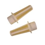 Numatic 206265 Filtre Tt/b 345 Barrel Filter