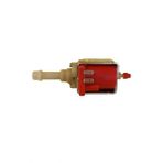 Numatic 216303 230 V 50 hz Pompa