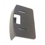 Numatic 227115 NVH/NVP/CVC/GVE Toggle