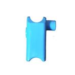 Numatic 227483 Kat Temizlik Arabası Sağ Tutma Kolu
