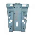 Numatic 227577 Otomat Tutma Kolu Arka İç Kapak