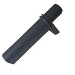 Numatic 227580 Tetik Koruyucu