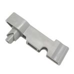 Numatic 227583 Otomat Ve Cila Makinesi Yedek Ayar Kolu