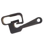 Numatic 227587 Otomat Tetikleme Anahtarı