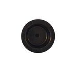 Numatic 227868 Tekerlek İç Merkezi