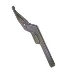 Numatic 229001 Otomat ve Cila Makinesi Anahtar Kolu