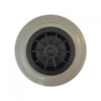 Numatic 229049 160 mm Teker