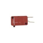 Numatic 229483 Tetikleyici Switch