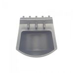 Numatic 229494 Otomat Tank Kapak Kilidi
