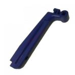 Numatic 229500 Tetik Kolu Yedeği
